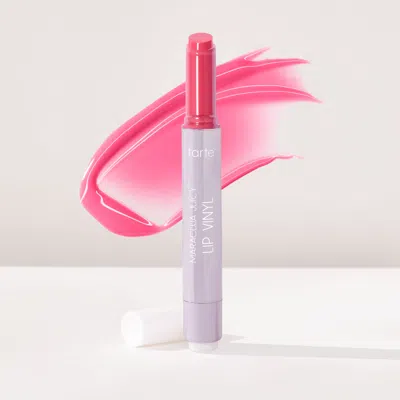 Tarte Cosmetics Maracuja Juicy Lip Vinyl Gloss