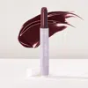 Tarte Cosmetics Maracuja Juicy Lip Vinyl Gloss In Brown