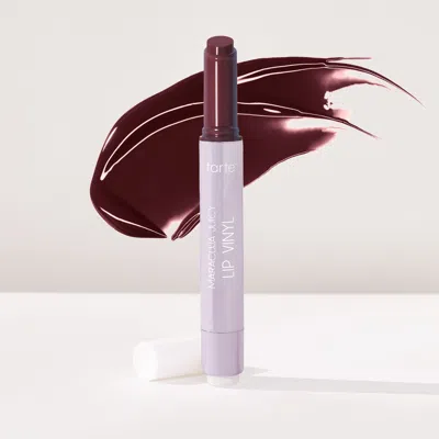 Tarte Cosmetics Maracuja Juicy Lip Vinyl Gloss In Brown
