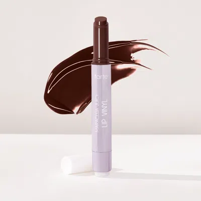 Tarte Cosmetics Maracuja Juicy Lip Vinyl Gloss In Brown