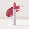 Tarte Cosmetics Maracuja Juicy Lip Vinyl Gloss In Red