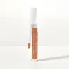 Tarte Cosmetics Maracuja Juicy Liquid Lip In Brown