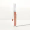 Tarte Cosmetics Maracuja Juicy Liquid Lip In White