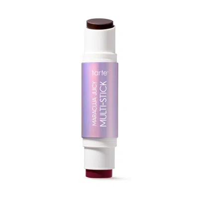 Tarte Cosmetics Maracuja Juicy Multi-stick Blush & Bronzer Duo