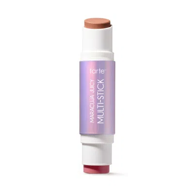 Tarte Cosmetics Maracuja Juicy Multi-stick Blush & Bronzer Duo