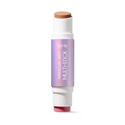 Tarte Cosmetics Maracuja Juicy Multi-stick Blush & Bronzer Duo