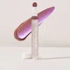 Tarte Cosmetics Maracuja Juicy Plumping Lip Oil