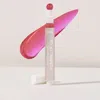 Tarte Cosmetics Maracuja Juicy Plumping Lip Oil