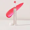 Tarte Cosmetics Maracuja Juicy Plumping Lip Oil