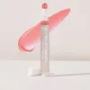 Tarte Cosmetics Maracuja Juicy Plumping Lip Oil