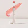 Tarte Cosmetics Maracuja Juicy Plumping Lip Oil