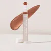 Tarte Cosmetics Maracuja Juicy Plumping Lip Oil