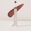 Tarte Cosmetics Maracuja Juicy Plumping Lip Oil