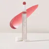 Tarte Cosmetics Maracuja Juicy Plumping Lip Oil