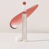 Tarte Cosmetics Maracuja Juicy Plumping Lip Oil