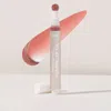 Tarte Cosmetics Maracuja Juicy Plumping Lip Oil In Brown