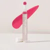 Tarte Cosmetics Maracuja Juicy Plumping Lip Oil In Pink