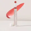 Tarte Cosmetics Maracuja Juicy Plumping Lip Oil In Pink