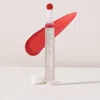 Tarte Cosmetics Maracuja Juicy Plumping Lip Oil In Red