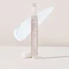 Tarte Cosmetics Maracuja Juicy Plumping Lip Oil In Transparent