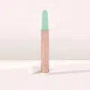 Tarte Cosmetics Maracuja Juicy Shift