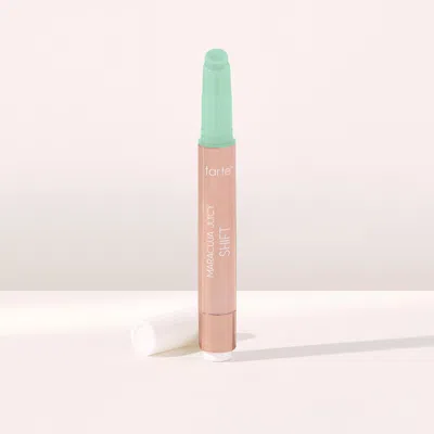 Tarte Cosmetics Maracuja Juicy Shift