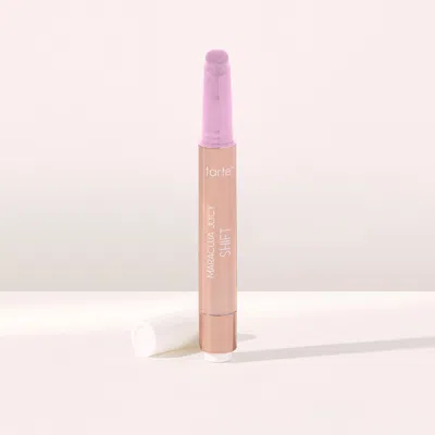 Tarte Cosmetics Maracuja Juicy Shift