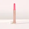 Tarte Cosmetics Maracuja Juicy Shift