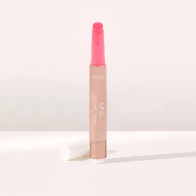 Tarte Cosmetics Maracuja Juicy Shift