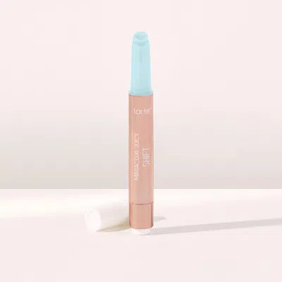 Tarte Cosmetics Maracuja Juicy Shift In Blue
