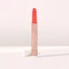 Tarte Cosmetics Maracuja Juicy Shift In Orange
