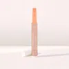 Tarte Cosmetics Maracuja Juicy Shift In Orange