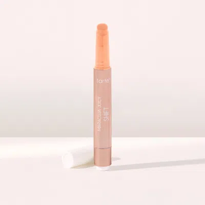 Tarte Cosmetics Maracuja Juicy Shift In Orange