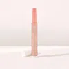 Tarte Cosmetics Maracuja Juicy Shift In Pink