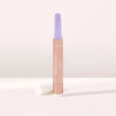 Tarte Cosmetics Maracuja Juicy Shift In Pink
