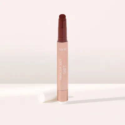 Tarte Cosmetics Maracuja Juicy Shift In Pink