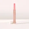 Tarte Cosmetics Maracuja Juicy Shift In Pink