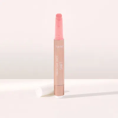 Tarte Cosmetics Maracuja Juicy Shift In Pink