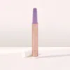 Tarte Cosmetics Maracuja Juicy Shift In Purple