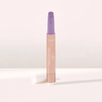 Tarte Cosmetics Maracuja Juicy Shift In Purple
