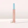Tarte Cosmetics Maracuja Juicy Shift In Purple