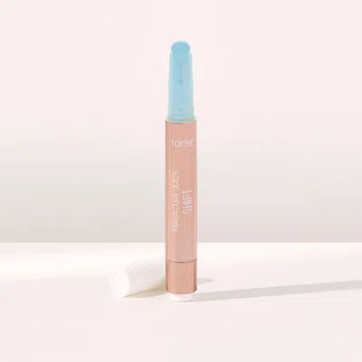Tarte Cosmetics Maracuja Juicy Shift In Purple