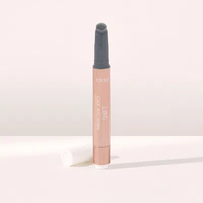 Tarte Cosmetics Maracuja Juicy Shift In Purple