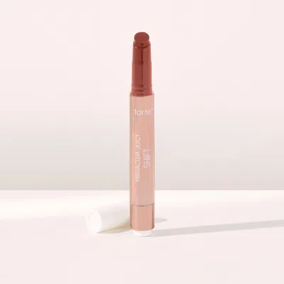 Tarte Cosmetics Maracuja Juicy Shift In Purple