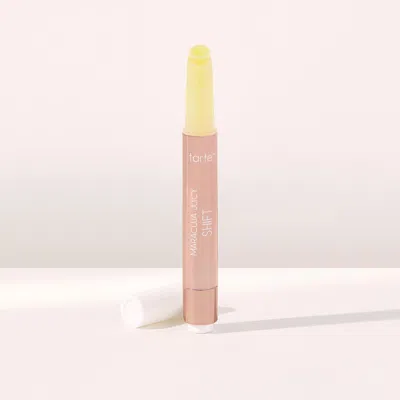 Tarte Cosmetics Maracuja Juicy Shift In Yellow