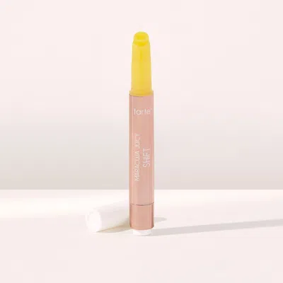 Tarte Cosmetics Maracuja Juicy Shift In Yellow