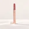 Tarte Cosmetics Maracuja Juicy Shimmer Glass Lip Plump