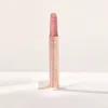 Tarte Cosmetics Maracuja Juicy Shimmer Glass Lip Plump