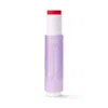 Tarte Cosmetics Maracuja Multi-stick Cream Blush Stick & Lip Tint