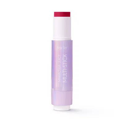 Tarte Cosmetics Maracuja Multi-stick Cream Blush Stick & Lip Tint